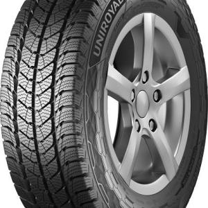 ANVELOPE IARNA UNIROYAL SNOW MAX 3 8PR 195 65 R16C 104/102R — ANVELOPE IARNA UNIROYAL SNOW MAX 3 8PR 195 65 R16C 104/102R —