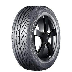 ANVELOPE VARA UNIROYAL RAIN EXPERT 3 165 60 R14 75T DOT 2016 ANVELOPE VARA UNIROYAL RAIN EXPERT 3 165 60 R14 75T DOT 2016