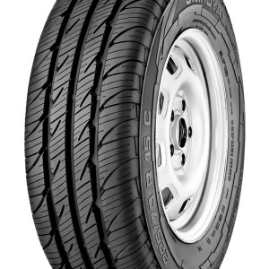 ANVELOPE VARA UNIROYAL RAIN MAX 2 6PR 165 70 R13C 88/86R — ANVELOPE VARA UNIROYAL RAIN MAX 2 6PR 165 70 R13C 88/86R —