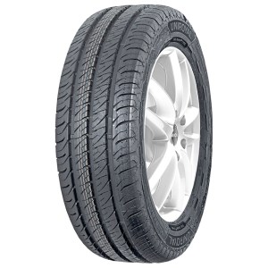 ANVELOPE VARA UNIROYAL RainMax 3 6PR 215 65 R15C 104/102T DOT 2023 ANVELOPE VARA UNIROYAL RainMax 3 6PR 215 65 R15C 104/102T DOT 2023