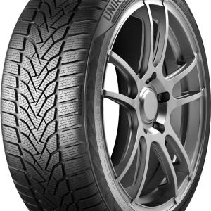 ANVELOPE IARNA UNIROYAL WINTER EXPERT FR 215 45 R18 93V XL DOT 2021 ANVELOPE IARNA UNIROYAL WINTER EXPERT FR 215 45 R18 93V XL DOT 2021