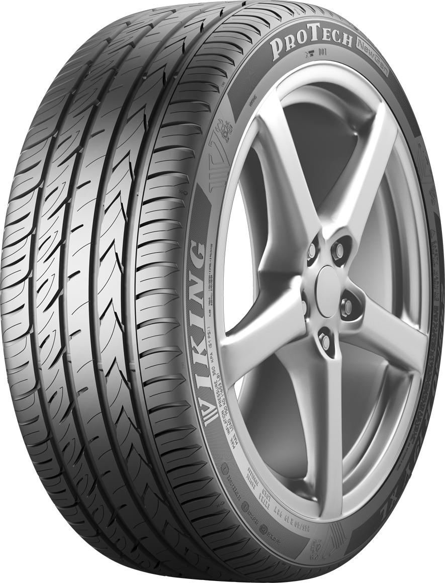 ANVELOPE VARA VIKING ProTech NewGen FR 235 50 R19 99V DOT 2022