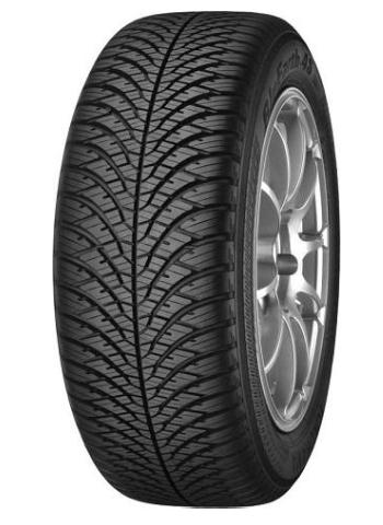 ANVELOPE ALL SEASON YOKOHAMA AW21 215 65 R17 99V —