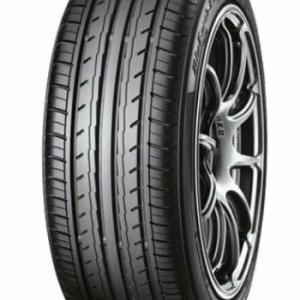 ANVELOPE VARA YOKOHAMA BLUEARTH ES32 195 55 R16 87V — ANVELOPE VARA YOKOHAMA BLUEARTH ES32 195 55 R16 87V —