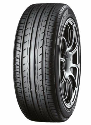 ANVELOPE VARA YOKOHAMA BLUEARTH ES32 215 60 R16 95H DOT 2023