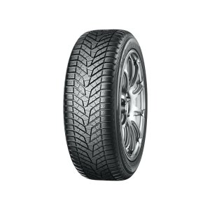 ANVELOPE IARNA YOKOHAMA V905 BLUEARTH 265 40 R20 104V XL — ANVELOPE IARNA YOKOHAMA V905 BLUEARTH 265 40 R20 104V XL —