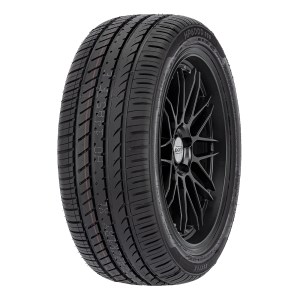 ANVELOPE VARA ZEETEX HP6000 245 45 R17 99W XL — ANVELOPE VARA ZEETEX HP6000 245 45 R17 99W XL —