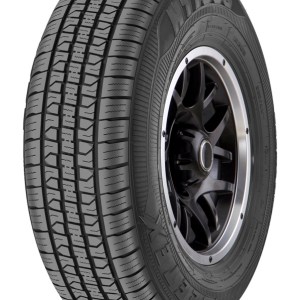 ANVELOPE VARA ZEETEX HT1000 (ID) TL(T) 265 70 R17 115H DOT 2019 ANVELOPE VARA ZEETEX HT1000 (ID) TL(T) 265 70 R17 115H DOT 2019