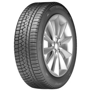 ANVELOPE IARNA ZEETEX WH1000 SUV 225 65 R17 102H — ANVELOPE IARNA ZEETEX WH1000 SUV 225 65 R17 102H —