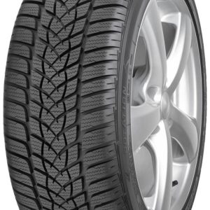 ANVELOPE IARNA GOODYEAR UG PERF 2 205 55 R16 91H — ANVELOPE IARNA GOODYEAR UG PERF 2 205 55 R16 91H —