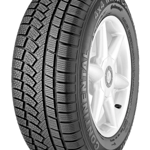 ANVELOPE IARNA CONTINENTAL 4x4WinterContact 255 55 R18 105H DOT 2023 ANVELOPE IARNA CONTINENTAL 4x4WinterContact 255 55 R18 105H DOT 2023