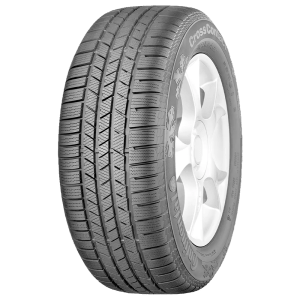 ANVELOPE Iarna CONTINENTAL ContiCrossContact Winter 245 65 R17 111T DOT 2022 ANVELOPE Iarna CONTINENTAL ContiCrossContact Winter 245 65 R17 111T DOT 2022