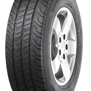 ANVELOPE Vara CONTINENTAL ContiVanContact 100 225 75 R16C 121/120R — ANVELOPE Vara CONTINENTAL ContiVanContact 100 225 75 R16C 121/120R —