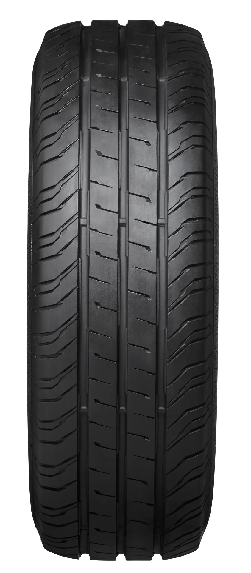 ANVELOPE VARA CONTINENTAL ContiVanContact 200 225 65 R16C 112/110R —