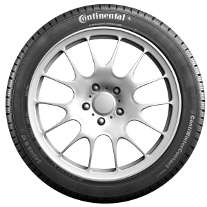ANVELOPE IARNA CONTINENTAL ContiWinterContact TS 830 P 225 50 R18 99H — ANVELOPE IARNA CONTINENTAL ContiWinterContact TS 830 P 225 50 R18 99H —