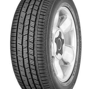 ANVELOPE VARA CONTINENTAL CrossContact LX Sport 265 45 R20 108H — ANVELOPE VARA CONTINENTAL CrossContact LX Sport 265 45 R20 108H —