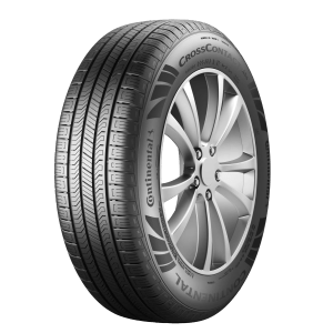 ANVELOPE VARA CONTINENTAL CrossContact RX 275 45 R22 115W — ANVELOPE VARA CONTINENTAL CrossContact RX 275 45 R22 115W —
