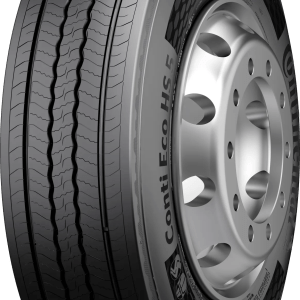 ANVELOPE VARA CONTINENTAL ECO HS5 315 60 R22.5 154/150L — ANVELOPE VARA CONTINENTAL ECO HS5 315 60 R22.5 154/150L —