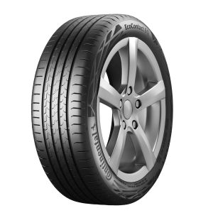 ANVELOPE Vara CONTINENTAL EcoContact 6 Q 235 45 R21 101T DOT 2023 ANVELOPE Vara CONTINENTAL EcoContact 6 Q 235 45 R21 101T DOT 2023