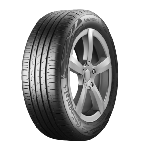 ANVELOPE VARA CONTINENTAL EcoContact 6 225 60 R17 99Y — ANVELOPE VARA CONTINENTAL EcoContact 6 225 60 R17 99Y —