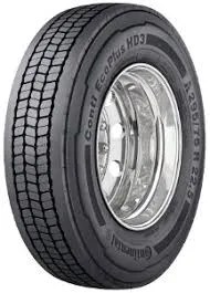 ANVELOPE VARA CONTINENTAL ECOPLUS HD3 315 45 R22.5 147/145L —