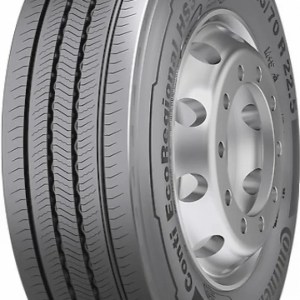 ANVELOPE VARA CONTINENTAL ECOREGIONAL HS3+ 385 55 R22.5 160/158K — ANVELOPE VARA CONTINENTAL ECOREGIONAL HS3+ 385 55 R22.5 160/158K —