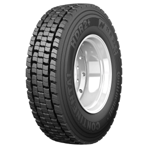 ANVELOPE VARA CONTINENTAL HDR2+ 315 80 R22.5 156/150L — ANVELOPE VARA CONTINENTAL HDR2+ 315 80 R22.5 156/150L —