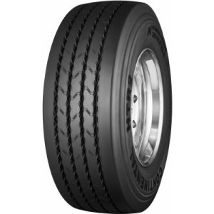 ANVELOPE VARA CONTINENTAL HTR2+ 215 75 R17.5 135/133K — ANVELOPE VARA CONTINENTAL HTR2+ 215 75 R17.5 135/133K —