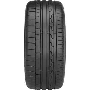 ANVELOPE VARA CONTINENTAL SportContact 6 285 45 R21 113Y — ANVELOPE VARA CONTINENTAL SportContact 6 285 45 R21 113Y —