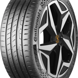 ANVELOPE VARA CONTINENTAL PremiumContact 7 255 55 R19 111V — ANVELOPE VARA CONTINENTAL PremiumContact 7 255 55 R19 111V —
