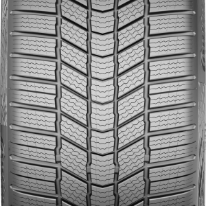 ANVELOPE IARNA CONTINENTAL WinterContact 8 S 275 35 R22 104V — ANVELOPE IARNA CONTINENTAL WinterContact 8 S 275 35 R22 104V —