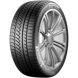 ANVELOPE Iarna CONTINENTAL WinterContact TS 850 P 255 55 R19 111H DOT 2023 ANVELOPE Iarna CONTINENTAL WinterContact TS 850 P 255 55 R19 111H DOT 2023