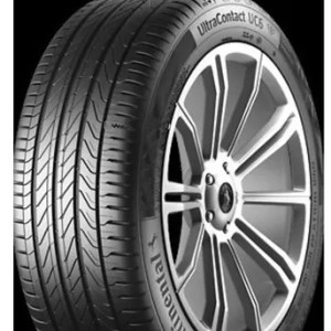 ANVELOPE VARA CONTINENTAL ULTRACONTACT 6 235 55 R17 99V DOT 2022 ANVELOPE VARA CONTINENTAL ULTRACONTACT 6 235 55 R17 99V DOT 2022