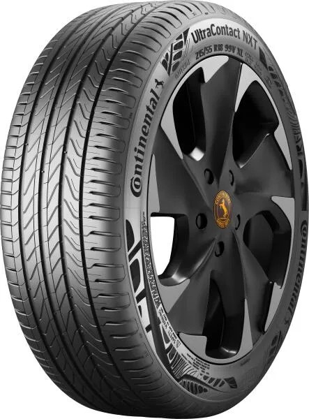 ANVELOPE VARA CONTINENTAL UltraContact NXT 225 50 R18 99W —