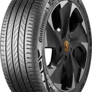 ANVELOPE Vara CONTINENTAL UltraContact NXT 225 55 R17 101W — ANVELOPE Vara CONTINENTAL UltraContact NXT 225 55 R17 101W —
