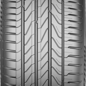 ANVELOPE Vara CONTINENTAL UltraContact 185 60 R14 82H DOT 2023 ANVELOPE Vara CONTINENTAL UltraContact 185 60 R14 82H DOT 2023