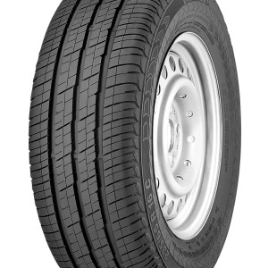 ANVELOPE VARA CONTINENTAL VANCO 2 205 80 R14C 109/107P — ANVELOPE VARA CONTINENTAL VANCO 2 205 80 R14C 109/107P —