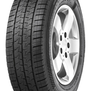 ANVELOPE ALL SEASON CONTINENTAL VanContact 4Season 225 65 R16C 112/110R — ANVELOPE ALL SEASON CONTINENTAL VanContact 4Season 225 65 R16C 112/110R —