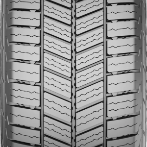 ANVELOPE ALL SEASON CONTINENTAL VanContact A/S Ultra 205 75 R16C 110/108R — ANVELOPE ALL SEASON CONTINENTAL VanContact A/S Ultra 205 75 R16C 110/108R —