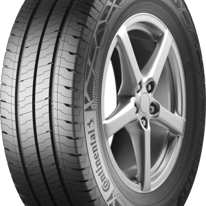 ANVELOPE VARA CONTINENTAL VanContact Eco 215 65 R16C 109/107T — ANVELOPE VARA CONTINENTAL VanContact Eco 215 65 R16C 109/107T —