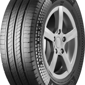 ANVELOPE Vara CONTINENTAL VanContact Ultra 195 60 R16C 99/97H — ANVELOPE Vara CONTINENTAL VanContact Ultra 195 60 R16C 99/97H —