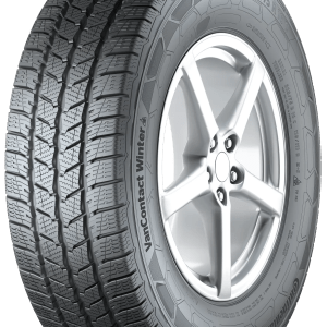 ANVELOPE IARNA CONTINENTAL VanContact Winter 175 75 R16C 101/99R DOT 2023 ANVELOPE IARNA CONTINENTAL VanContact Winter 175 75 R16C 101/99R DOT 2023