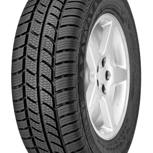 ANVELOPE IARNA CONTINENTAL VancoWinter 2 225 65 R16C 112/110R — ANVELOPE IARNA CONTINENTAL VancoWinter 2 225 65 R16C 112/110R —