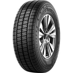 ANVELOPE ALL SEASON COOPER ALL SEASON VAN 215 70 R15C 109S — ANVELOPE ALL SEASON COOPER ALL SEASON VAN 215 70 R15C 109S —