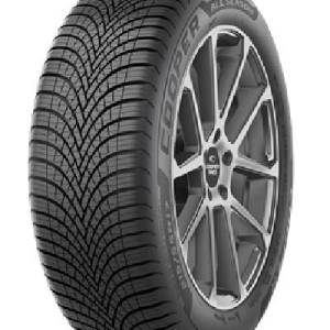 ANVELOPE ALL SEASON COOPER ALL SEASON 175 65 R15 88H — ANVELOPE ALL SEASON COOPER ALL SEASON 175 65 R15 88H —