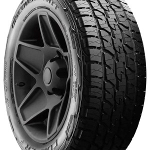 ANVELOPE VARA COOPER DISCOVERER ATT 235 60 R16 104H — ANVELOPE VARA COOPER DISCOVERER ATT 235 60 R16 104H —