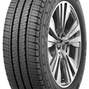ANVELOPE VARA COOPER SUMMER VAN 195 65 R16C 104T — ANVELOPE VARA COOPER SUMMER VAN 195 65 R16C 104T —