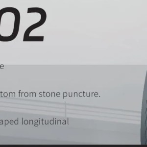 ANVELOPE VARA CROSSWIND CW HS02 215 75 R17.5 126/124M — ANVELOPE VARA CROSSWIND CW HS02 215 75 R17.5 126/124M —