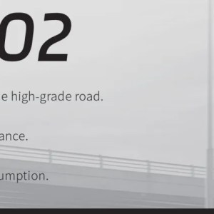 ANVELOPE VARA CROSSWIND CW HT02 215 75 R17.5 135/133J — ANVELOPE VARA CROSSWIND CW HT02 215 75 R17.5 135/133J —