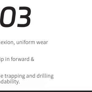 ANVELOPE VARA CROSSWIND CW RS03 315 70 R22.5 156/150L — ANVELOPE VARA CROSSWIND CW RS03 315 70 R22.5 156/150L —